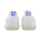 Adidas Samba OG 'White Iridescent'