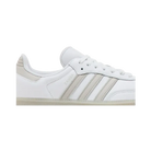 Adidas Samba OG Footwear White Grey