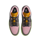 Air Jordan 1 Low 'Tokyo Bio Hack'