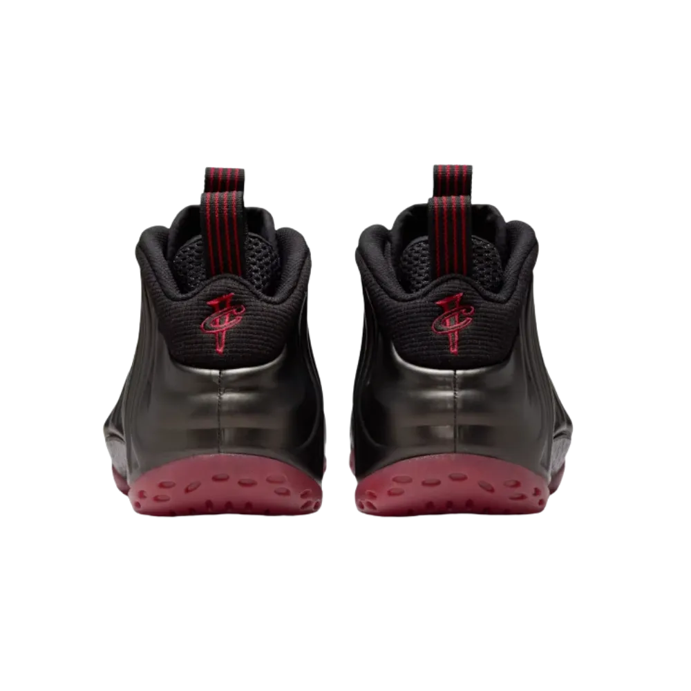 Nike Air Foamposite One 'Cough Drop' 2025