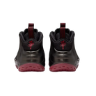 Nike Air Foamposite One 'Cough Drop' 2025