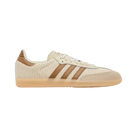 Adidas Samba OG 'Cream White Cardboard'