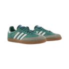 Samba OG 'Collegiate Green Gum'