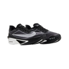 Nike Zoom Fly 6 'Black Light Smoke Grey'