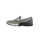 New Balance 1906L 'Grey Day 2025'