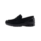 New Balance 1906L 'Black Suede'