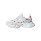 Adidas Xlg Runner Deluxe White Red