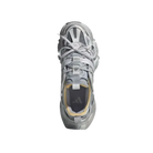 Adidas XLG Runner Deluxe Gray