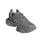 Adidas XLG Runner Deluxe Grey Silver