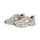 New Balance 530 'Cream Beige'