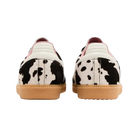 Adidas Samba OG 'Cow Print'