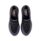 New Balance 1906L 'Black Metallic Blue'