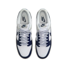 Nike Dunk Low 'Rivalry Pack - New York Yankees'