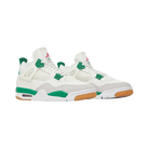 Nike SB x Air Jordan 4 Retro 'Pine Green'