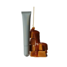 Rhode Peptide Lip Treatment Salted Caramel
