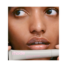 Rhode Peptide Lip Treatment Salted Rhode Vanilla