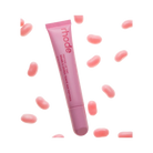 Rhode Peptide Lip Tint 'Jelly Bean'