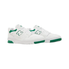 New Balance 550 'White Classic Pine'