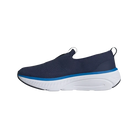 Adidas Cloudfoam Go Lounger Dark Blue