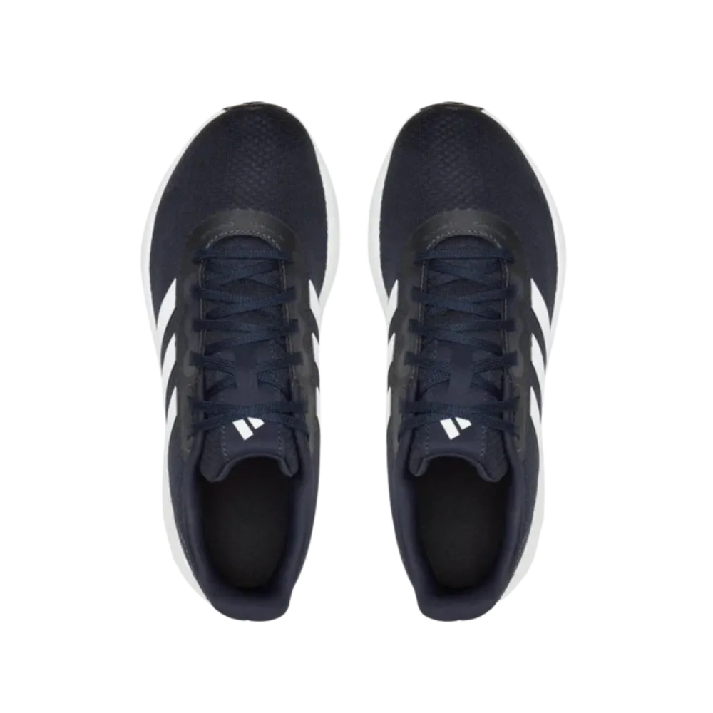 Adidas Runfalcon 3.0 Legend Ink White