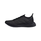 Adidas 4DFWD 4 Running Core Black