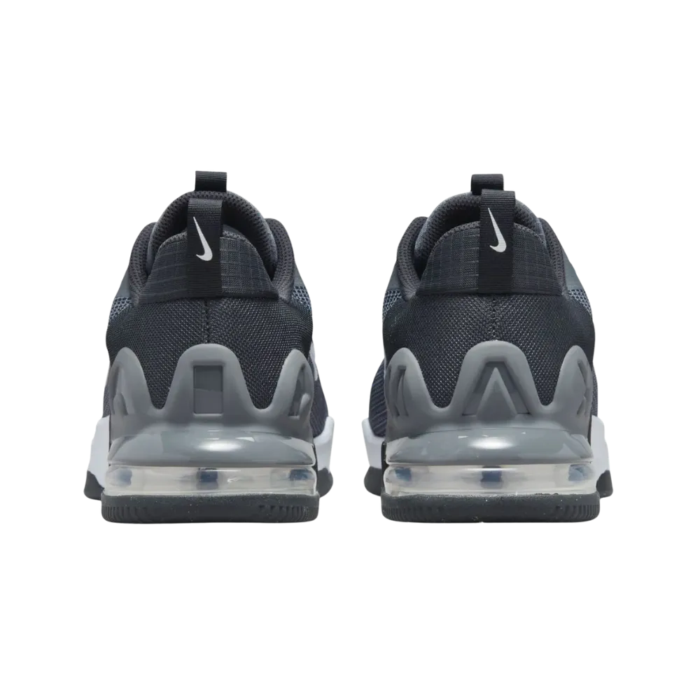 Nike Air Max Alpha Trainer 5 Smoke Grey