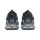 Nike Air Max Alpha Trainer 5 Smoke Grey