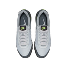 Nike Air Max Invigor Black/Dark Grey/Cool Grey/Volt