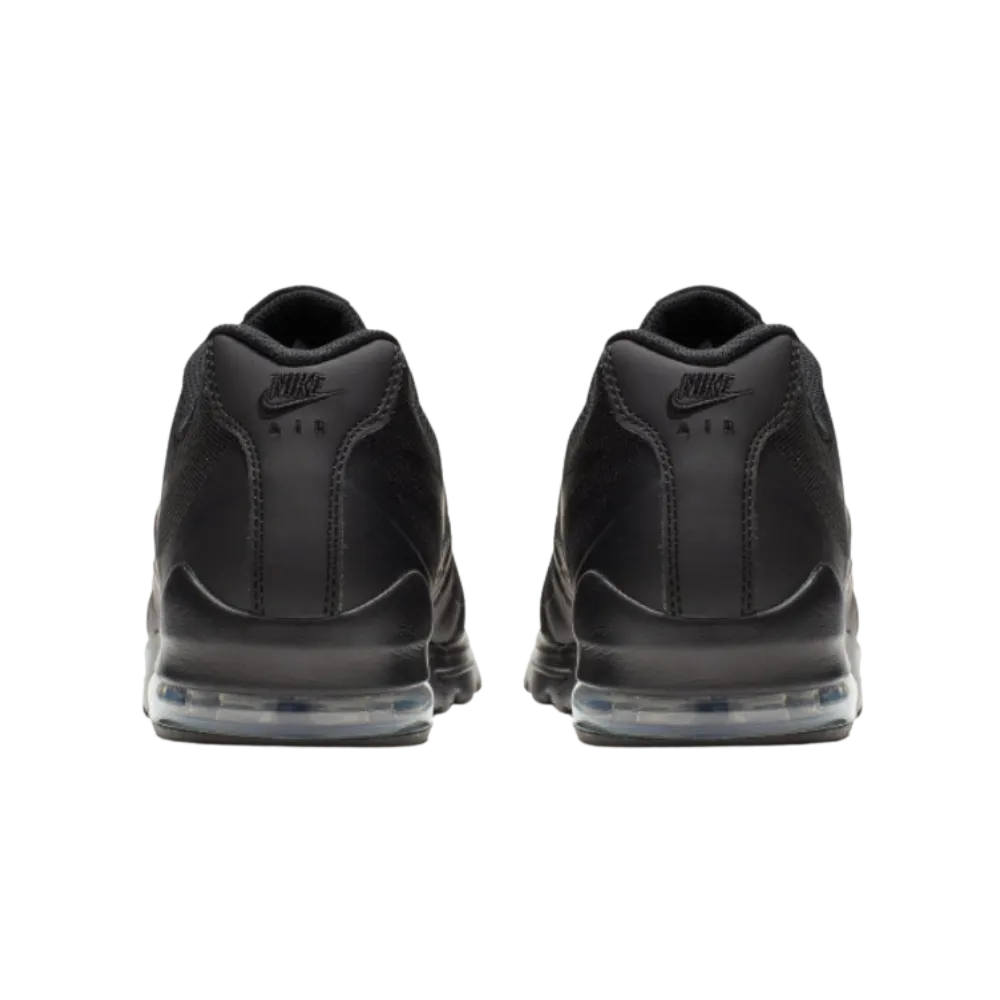 Nike Air Max Invigor Black/Anthracite/Black