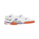 Nike Air Cross Trainer Low Phoenix Suns