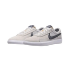 Nike SB Heritage Vulc Vast Grey Iron Grey