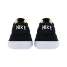 Nike SB Heritage Vulc Black White