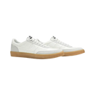 Nike Killshot 2 Leather Sail Gum