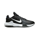 Nike Air Max Impact 4 Black