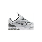 Nike Zoom Air Fire Photon Dust White Smoke Grey Metallic Silver