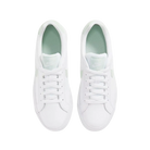 Nike Court Royale AC White Pistachio Frost