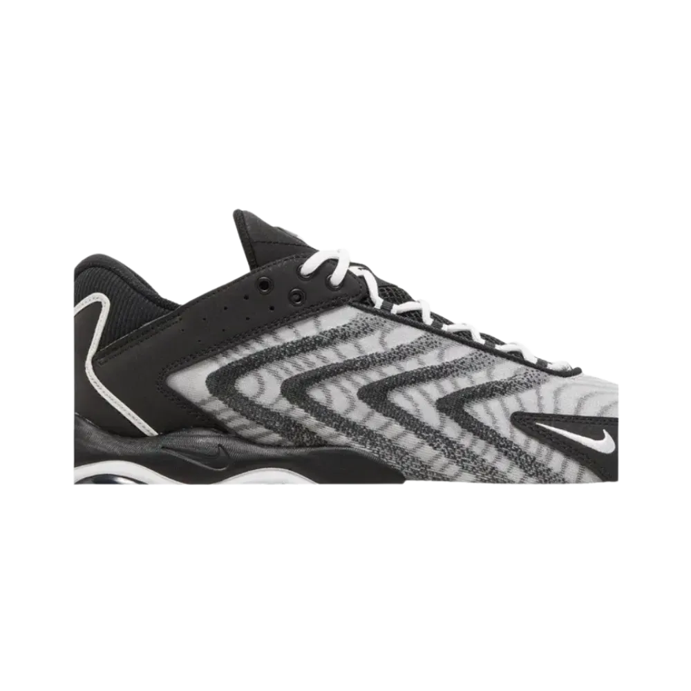 Nike Air Max TW Black White
