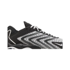 Nike Air Max TW Black White