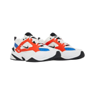 Nike M2K Tekno 'Summit White'