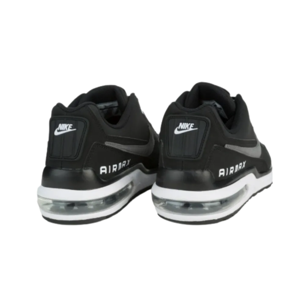 Nike Air Max Ltd 3