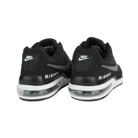 Nike Air Max Ltd 3