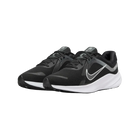 Nike Quest 5 'Black Smoke Grey'