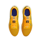 Nike Interact Run Laser Orange/Hyper
