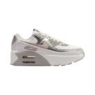Nike Air Max 90 LV8 'Vast Grey Metallic Platinum'