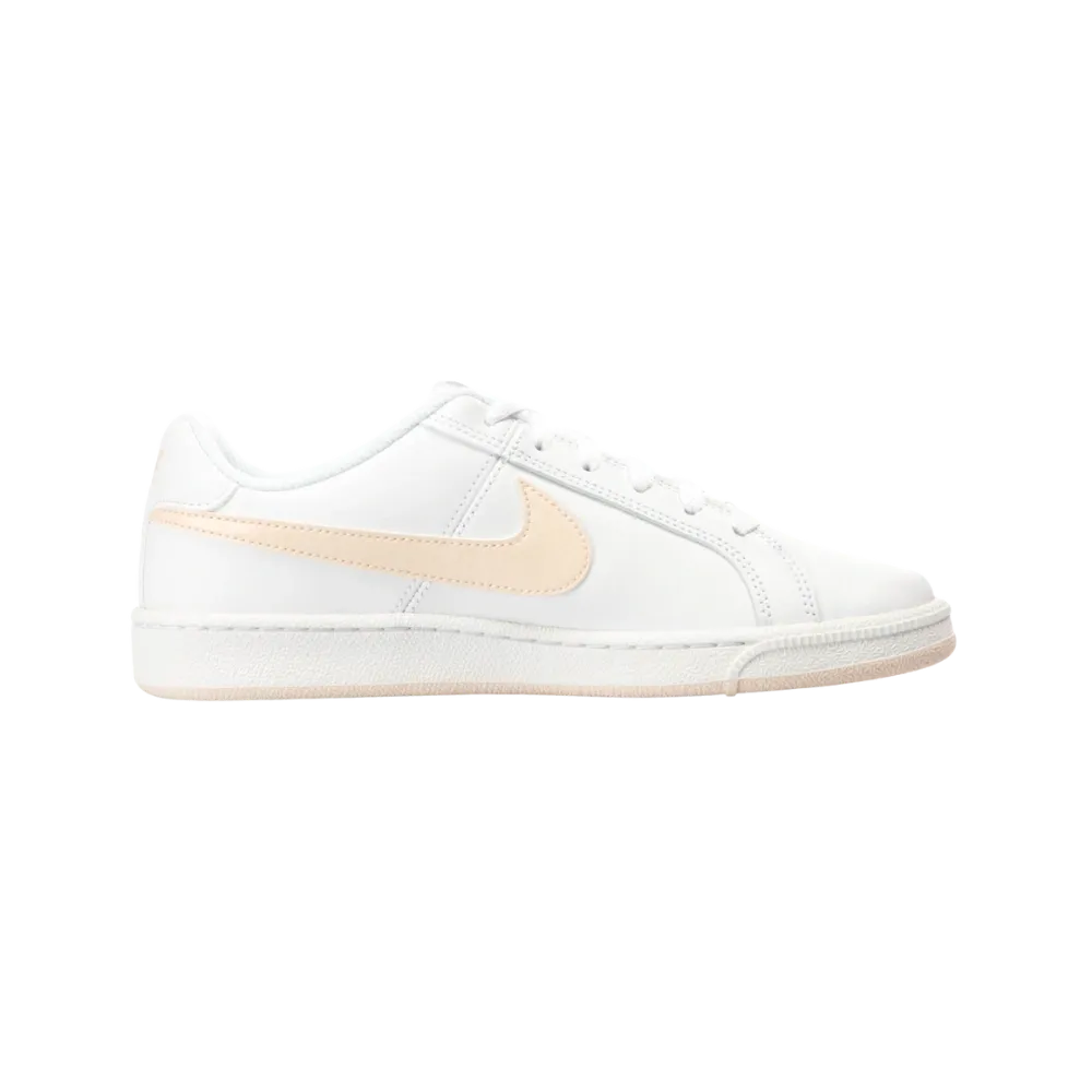 Nike Court Royale White