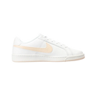 Nike Court Royale White