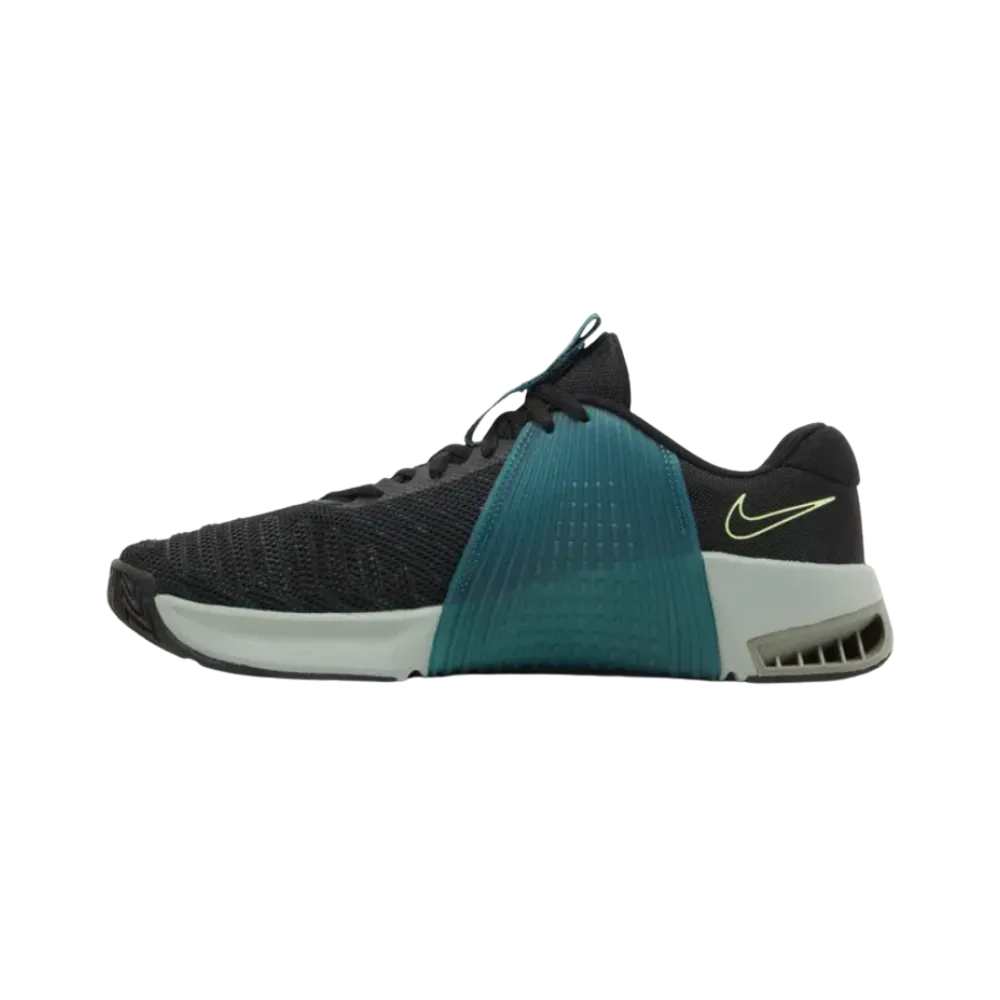 Nike Metcon 9 'Black Geode Teal'