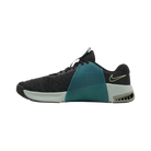 Nike Metcon 9 'Black Geode Teal'