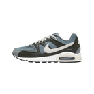 Nike Air Max Command 'Cool Grey Sequoia'