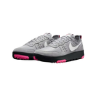 Nike C1TY 'Cement Grey Hyper Pink'